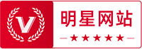 天合央厨